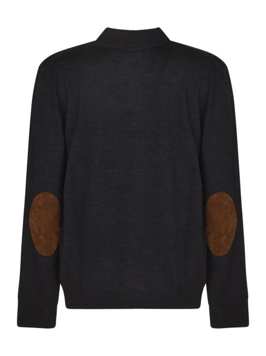 25FW 마르지엘라 폴로 티셔츠 S50GL0061M13098 511M 511m - MAISON MARGIELA