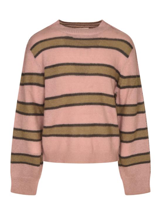 25FW 마르니 스웨터 GCMG0204Q1 UFU193 STC47 Stc47