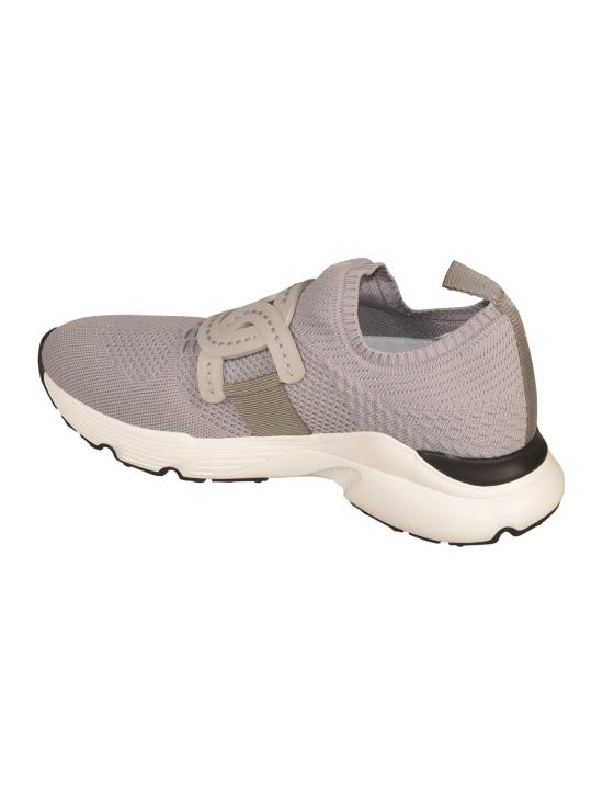 25FW 토즈 스니커즈 XXW54C0EM60Q6L B007 - TODS