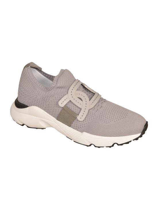 25FW 토즈 스니커즈 XXW54C0EM60Q6L B007 - TODS