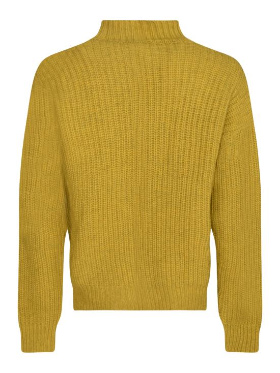 25FW 마르니 터틀넥 DVMG0054A0 UFW310 00Y48 00y48 - MARNI