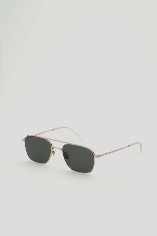  Monokel 안경 모노켈 디온 선글라스 - OTHER BRANDS