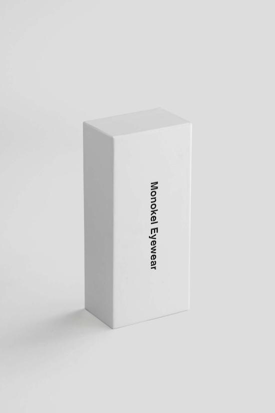  Monokel 안경 모노켈 디온 선글라스 - OTHER BRANDS