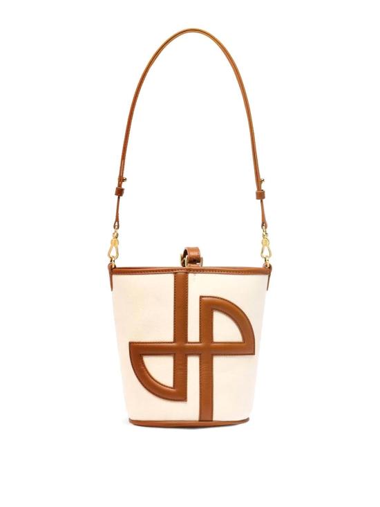  파투 크로스백 BA0215500811C Camel