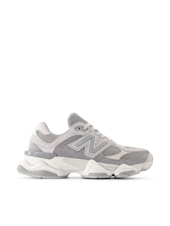 26SS 뉴발란스 스니커즈 MU9060ERD Grey