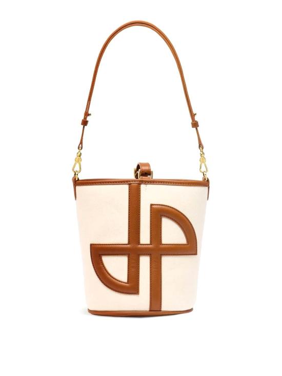  파투 크로스백 BA0255500811C Camel