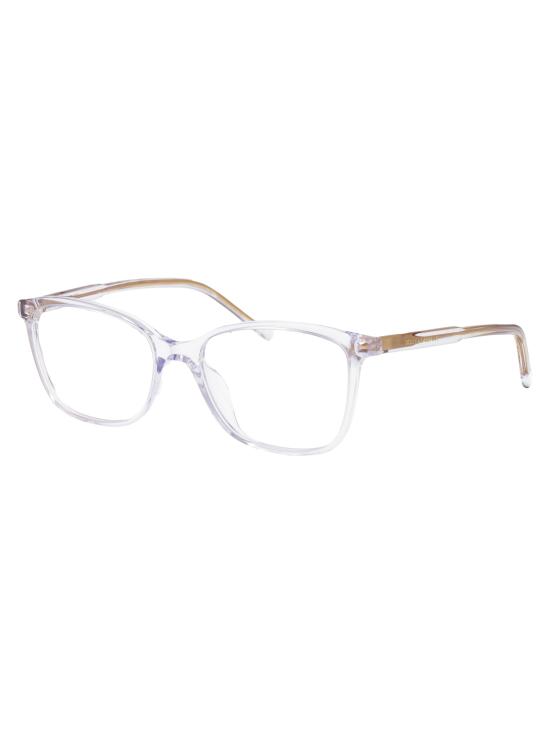 25FW 돌체앤가바나 안경 0DG3424 3133 crystal - DOLCE & GABBANA