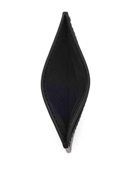 26SS 마크제이콥스 카드지갑 2P4SMP045S02001 Black - MARC JACOBS