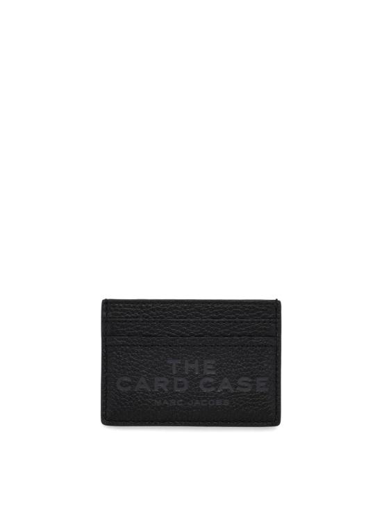 26SS 마크제이콥스 카드지갑 2P4SMP045S02001 Black