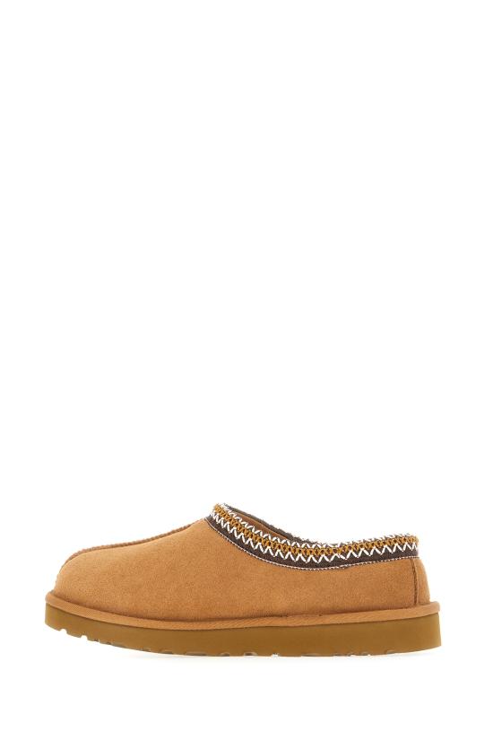 26SS 어그 뮬/슬리퍼 1174671 CHE CHESTNUT - UGG