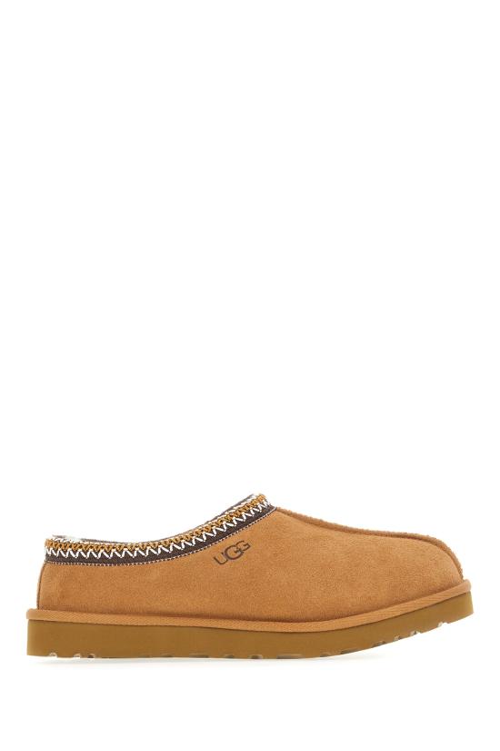 26SS 어그 뮬/슬리퍼 1174671 CHE CHESTNUT