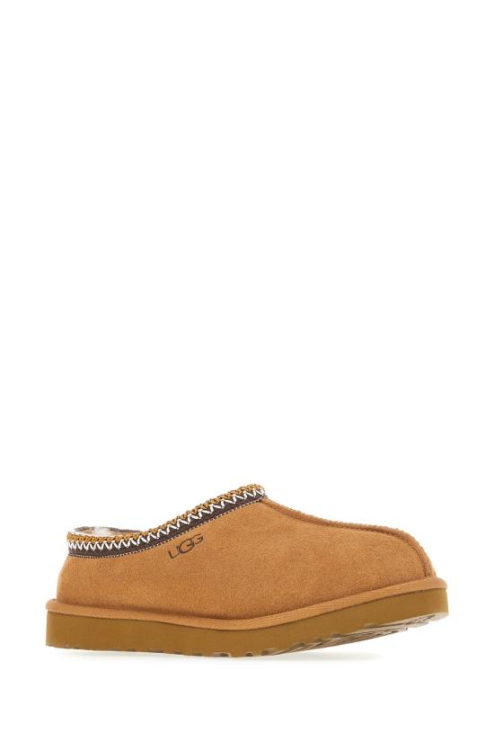 26SS 어그 뮬/슬리퍼 1174671 CHE CHESTNUT - UGG