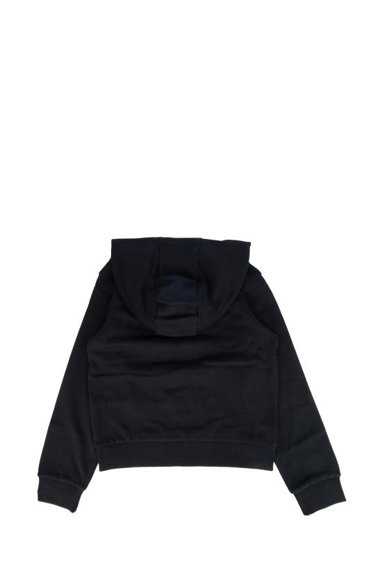 25FW [키즈] 몽클레어 풀오버 8G00015899PS 999 - MONCLER