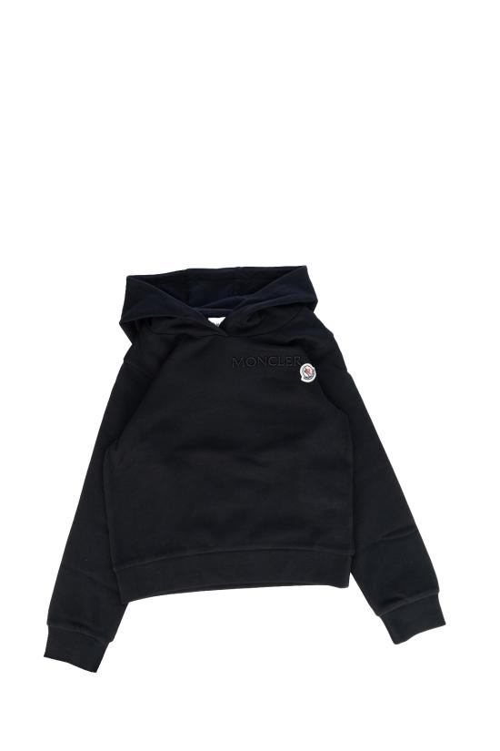 25FW [키즈] 몽클레어 풀오버 8G00015899PS 999