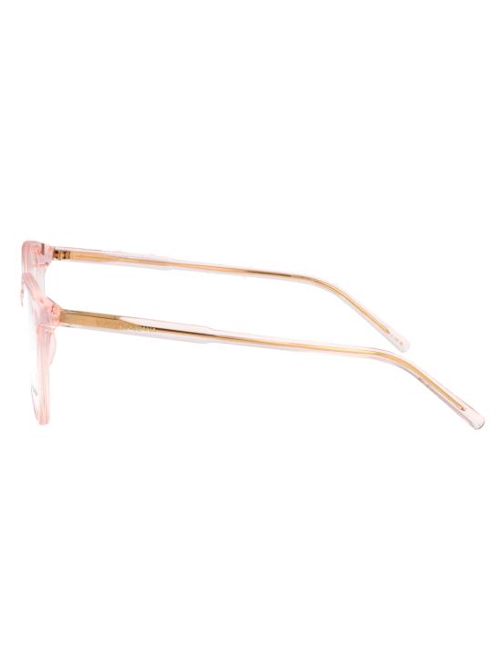 25FW 돌체앤가바나 안경 0DG3425 3148 pink - DOLCE & GABBANA