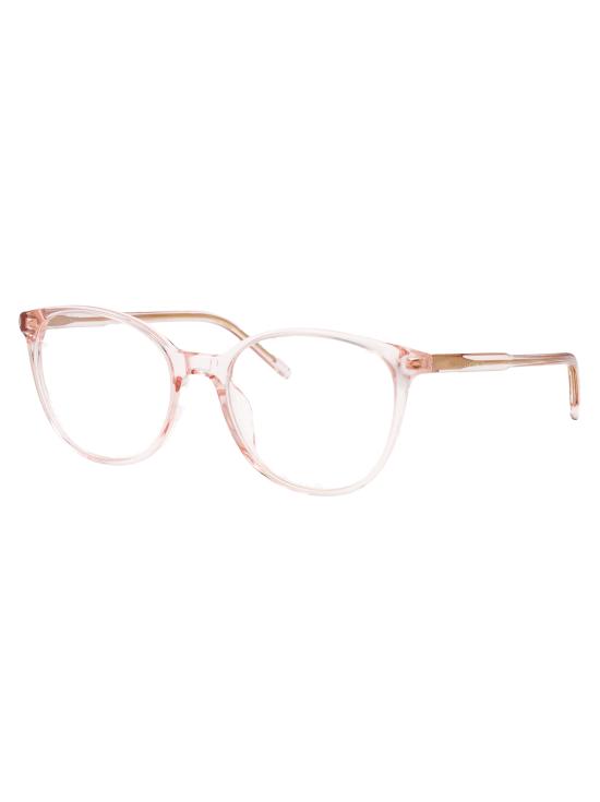 25FW 돌체앤가바나 안경 0DG3425 3148 pink - DOLCE & GABBANA