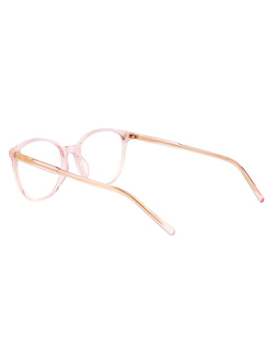 25FW 돌체앤가바나 안경 0DG3425 3148 pink - DOLCE & GABBANA