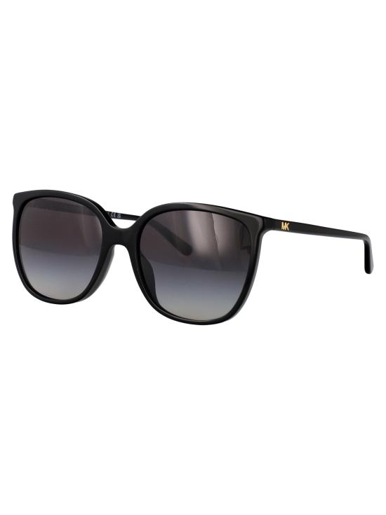 26SS 마이클 코어스 선글라스 0MK2137U 30058G black - MICHAEL KORS