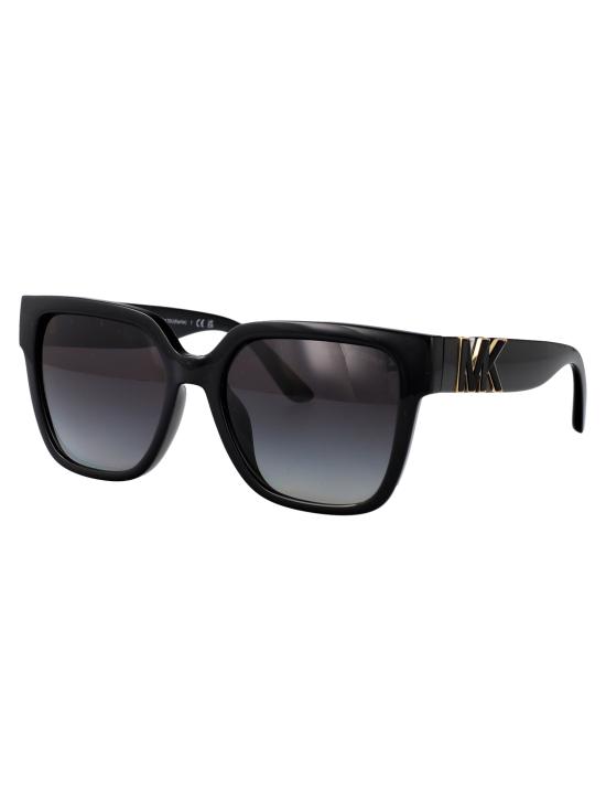 26SS 마이클 코어스 선글라스 0MK2170U 30058G black - MICHAEL KORS