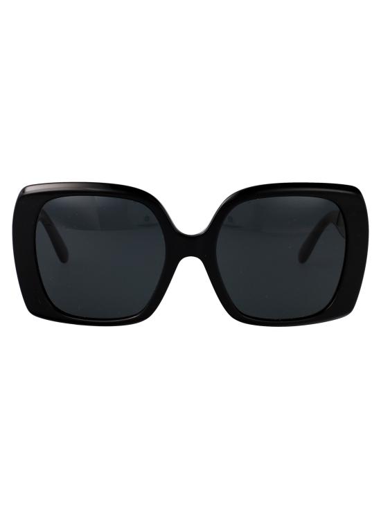 26SS 돌체앤가바나 선글라스 0DG4475 501 87 black