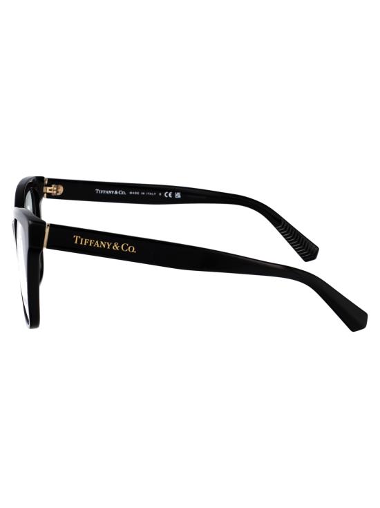 25FW 티파니앤코 안경 0TF2260 8001 black - TIFFANY & CO