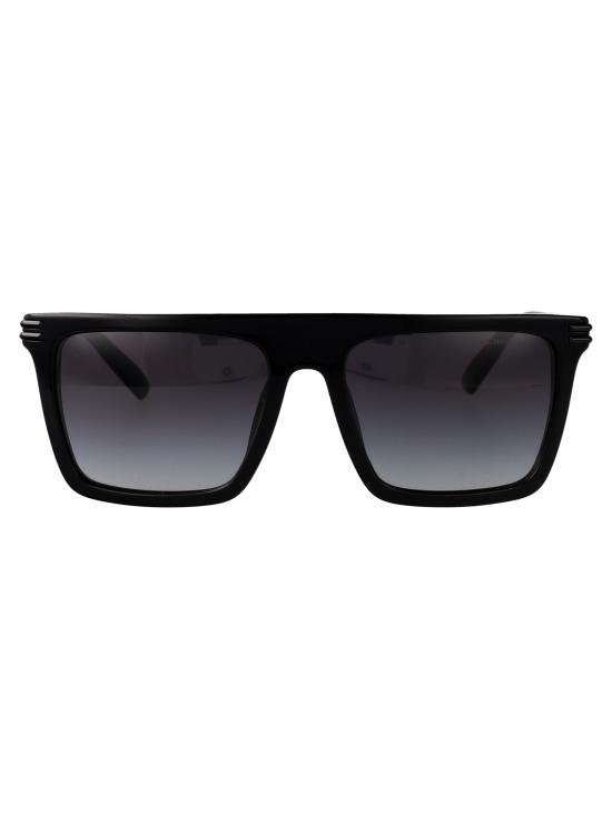 26SS 마이클 코어스 선글라스 0MK2196U 30058G black