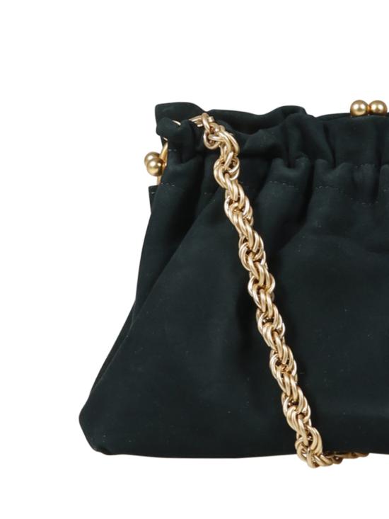 25FW 아마토 다니엘레 클러치/파우치 A3015 BOTTIGLIA - AMATO DANIELE