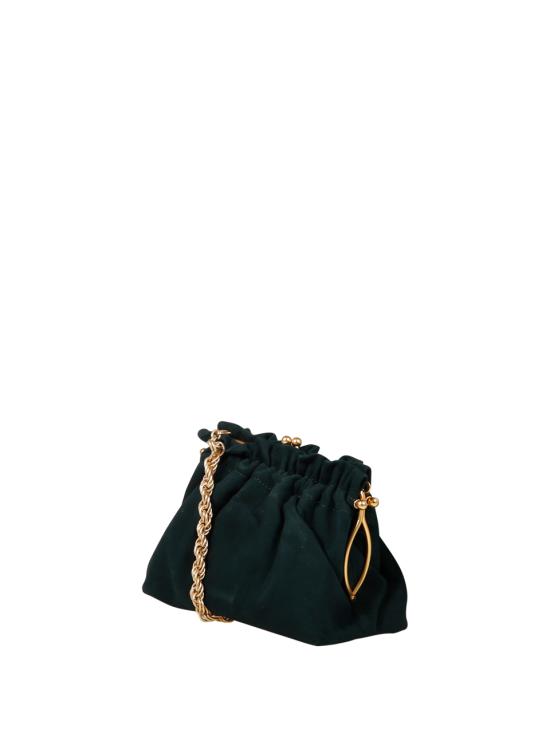 25FW 아마토 다니엘레 클러치/파우치 A3015 BOTTIGLIA - AMATO DANIELE