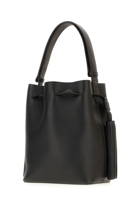 25FW 발렌티노 가라바니 숄더백 7W2B0R99HHL 0NO NERO - VALENTINO GARAVANI