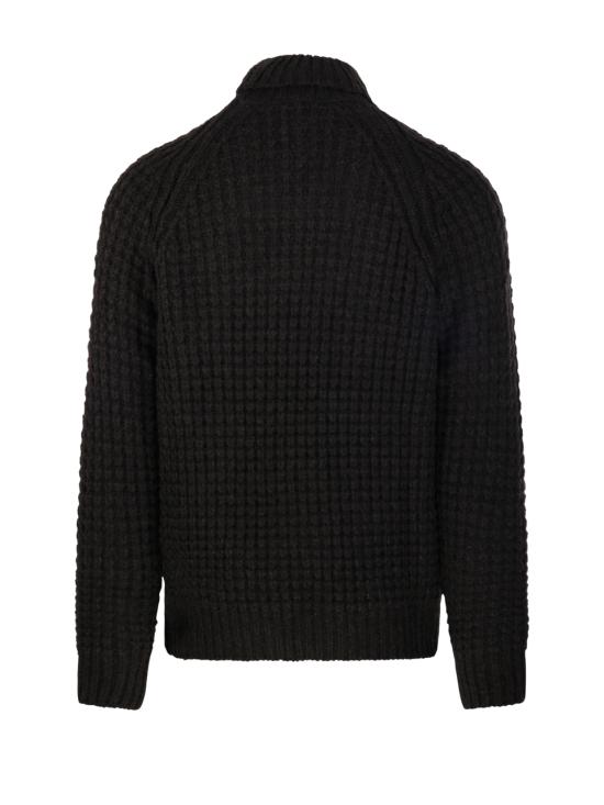 25FW 로베르토 콜리나 터틀넥 253M42103 M4208 MORO - ROBERTO COLLINA