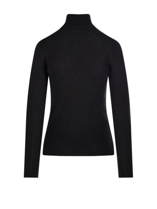 25FW 파로쉬 스웨터 LEILA25 D512945 086 TESTA DI MORO - PAROSH