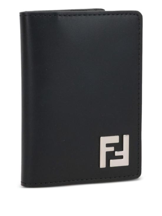 25FW 펜디 크로스백 7M0349AFF2 F0GXN Black - FENDI