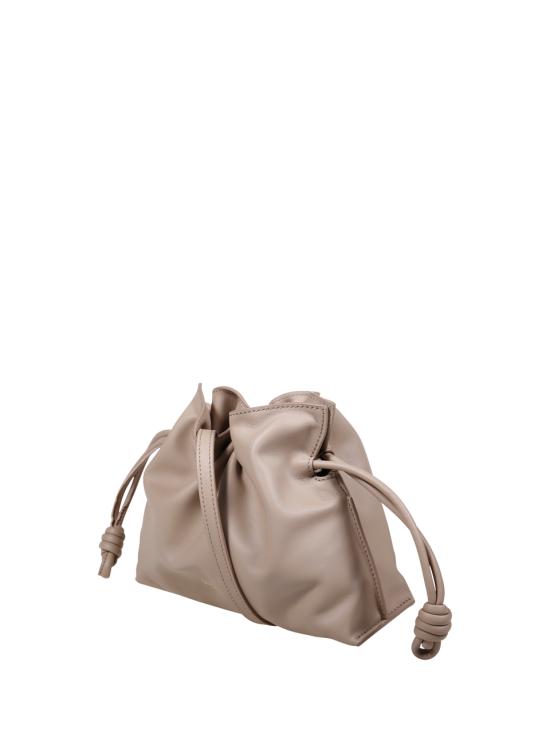 25SS 로에베 크로스백 A411FC2XA62150 SAND DOM - LOEWE