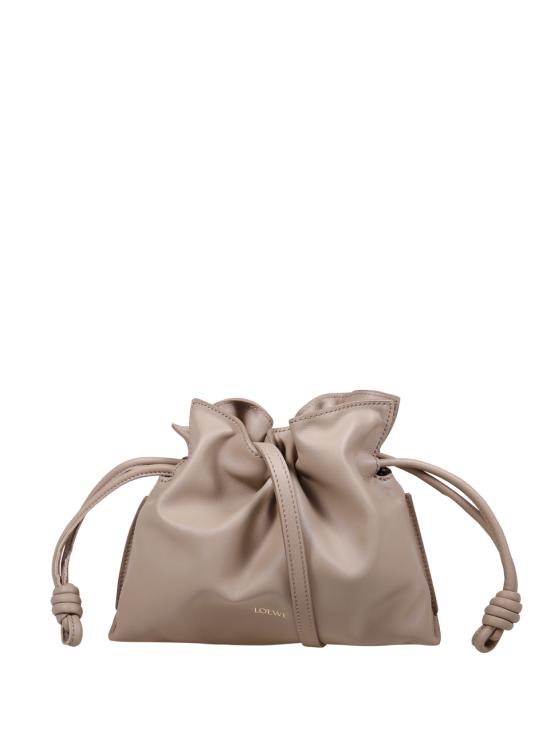 25SS 로에베 크로스백 A411FC2XA62150 SAND DOM