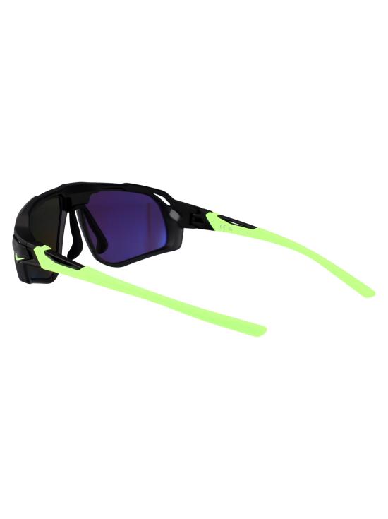 25FW 나이키 선글라스 FV2391 010 grey - NIKE