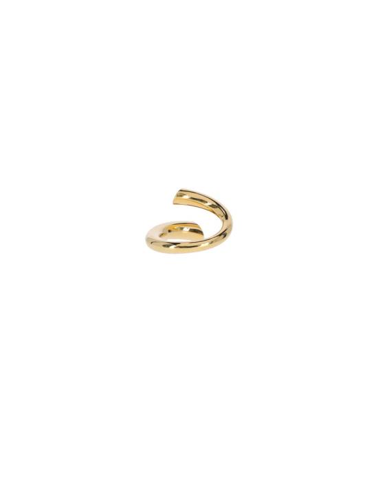 25SS 샬롯슈네이 주얼리 24BA050VERVERMEIL Gold - CHARLOTTE CHESNAIS