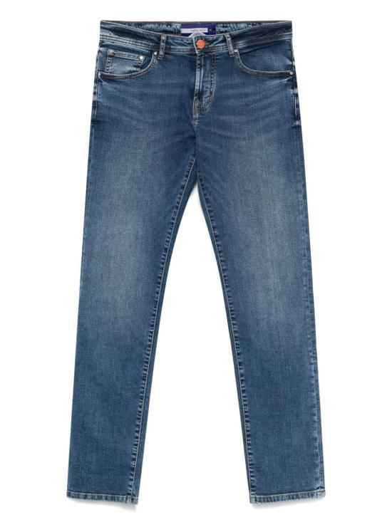 25FW 마뉴엘리츠 스트레이트 팬츠 3832J1728L1 25335089