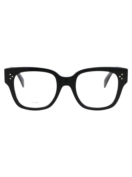 25FW 셀린느 안경 CL50110U 001 black