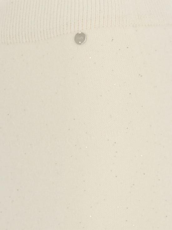 25FW 리우조 미디 스커트 MF5295 MA27RW9167 - LIU JO