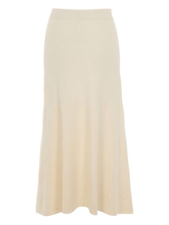 25FW 리우조 미디 스커트 MF5295 MA27RW9167 - LIU JO