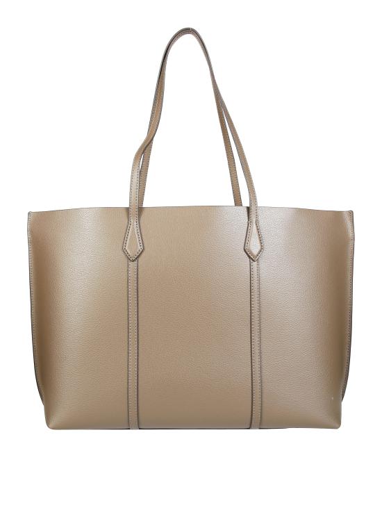 25FW 토리버치 숄더백 169476 250 - TORY BURCH