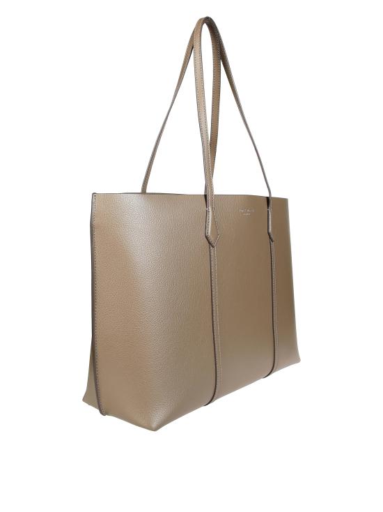 25FW 토리버치 숄더백 169476 250 - TORY BURCH