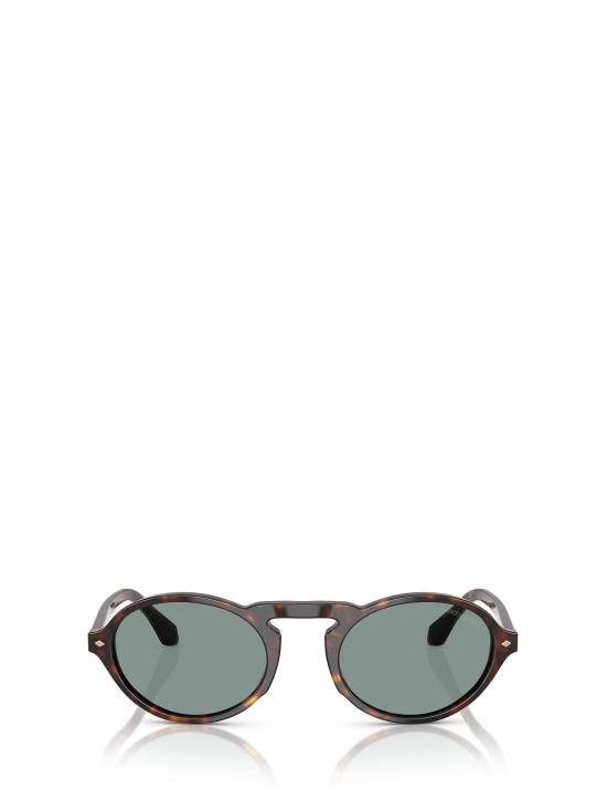 26FW 조르지오 아르마니 선글라스 AR8219U 587956 HAVANA