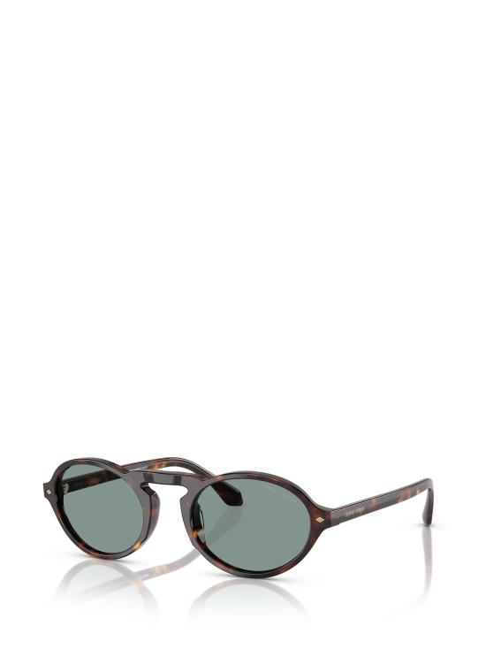 26FW 조르지오 아르마니 선글라스 AR8219U 587956 HAVANA - GIORGIO ARMANI