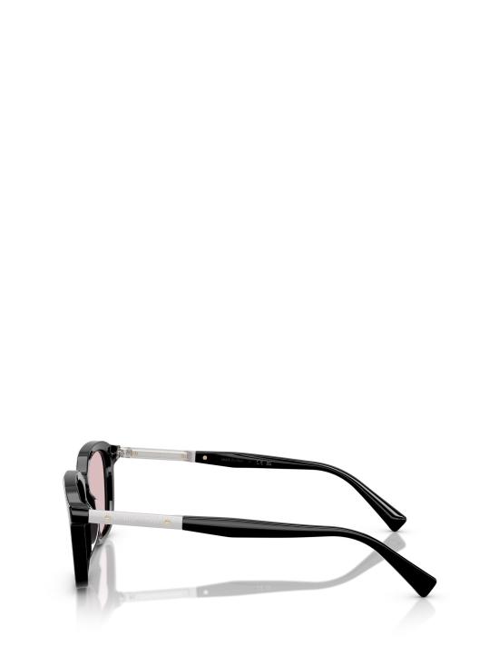 26FW 브루넬로 쿠치넬리 안경 BC3011 1003 BLACK - BRUNELLO CUCINELLI