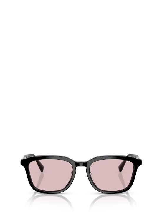 26FW 브루넬로 쿠치넬리 안경 BC3011 1003 BLACK