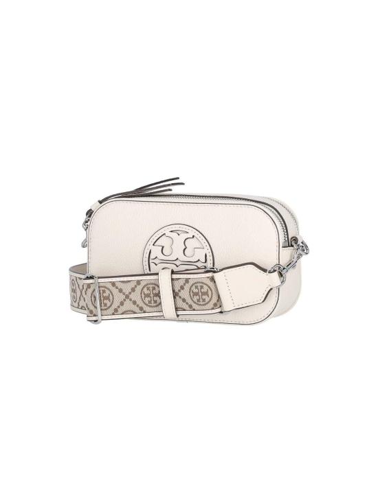 26SS 토리버치 밀러 크로스백 171955104 - TORY BURCH