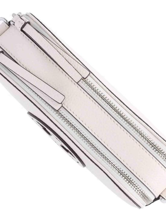 26SS 토리버치 밀러 크로스백 171955104 - TORY BURCH