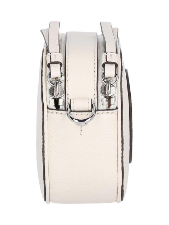 26SS 토리버치 밀러 크로스백 171955104 - TORY BURCH