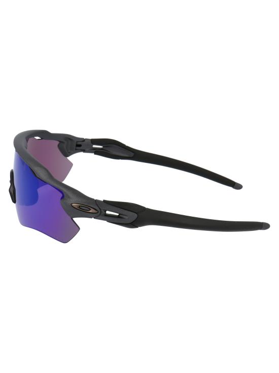 25SS 오클리 선글라스 0OO9208 9208A1 STEEL - OAKLEY